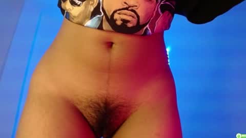      online show from 12-16-24, 09:41