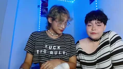      online show from 12-18-24, 07:26