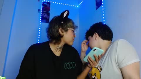      online show from 12-24-24, 05:49