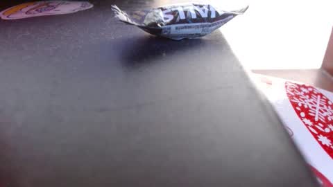      online show from 12-29-24, 01:06