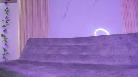      online show from 02-14-25, 04:04