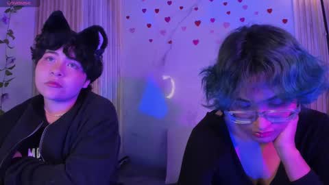      online show from 03-10-25, 08:15