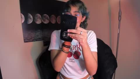      online show from 03-10-25, 11:49