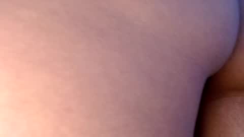      online show from 09-22-25, 06:37