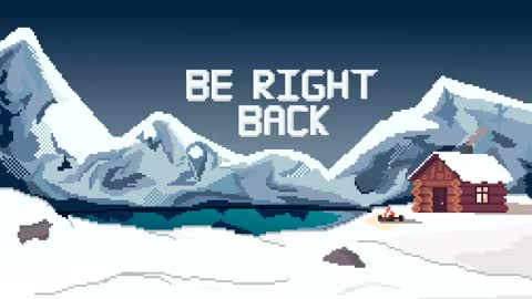      online show from 11-20-25, 04:07