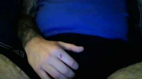 starscream316 online show from 12-21-24, 11:45