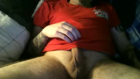 starscream316 online show from 03-08-25, 06:37