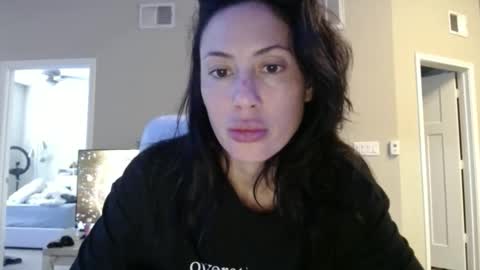 Snapshot of starseedgem chatting on 03-31-26, 07:14 starseedgem online show from 03-31-26, 07:14