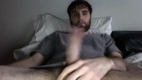 Zach and Zara online show from 02-20-26, 09:15