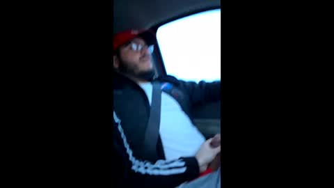 Snapshot of starss2business chatting on 03-17-26, 12:15 starss2business online show from 03-17-26, 12:15