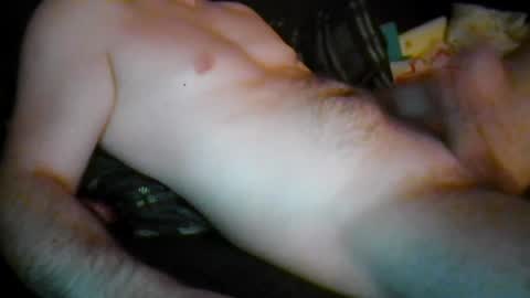 starsurfer55 online show from 07-23-26, 09:46