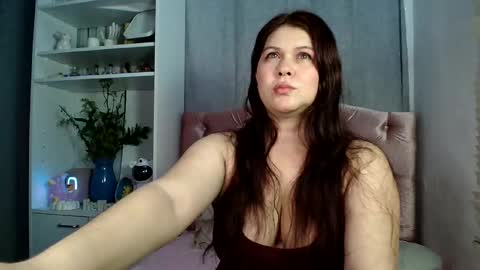 Snapshot of starsweetcute chatting on 06-10-26, 09:41 Celeste online show from 06-10-26, 09:41