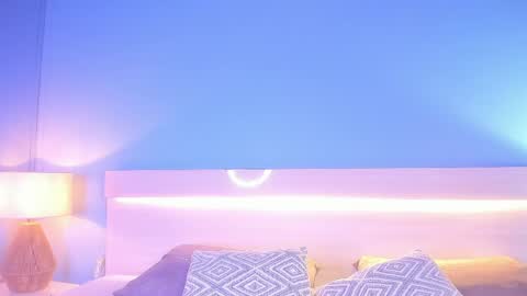 Snapshot of startwerk chatting on 05-26-26, 01:07 Star Twerk online show from 05-26-26, 01:07