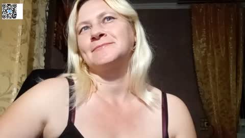Snapshot of starvibe1010 chatting on 06-13-26, 07:12 Helen online show from 06-13-26, 07:12