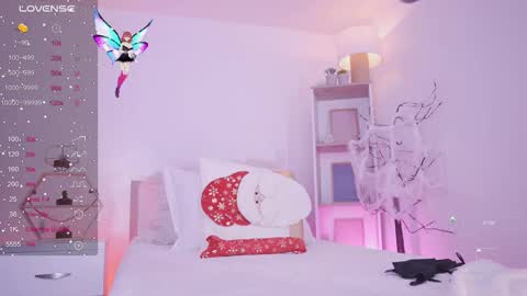 Yoko online show from 11-11-25, 07:03