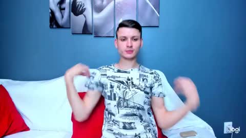 Snapshot of stashott69 chatting on 12-24-24, 09:17 STAS online show from 12-24-24, 09:17