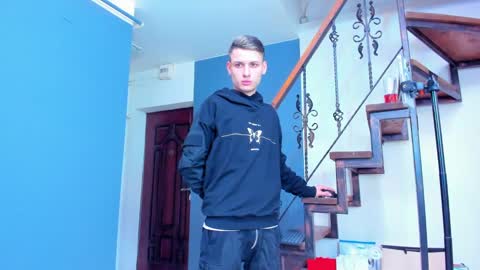 Snapshot of stashott69 chatting on 02-14-25, 11:42 STAS online show from 02-14-25, 11:42