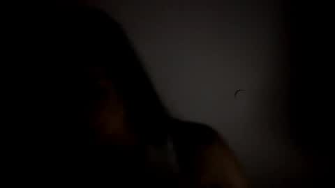 Mia online show from 03-27-26, 10:15