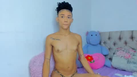 stassiebell online show from 12-28-24, 07:11