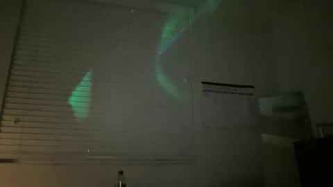 Stassiethatsororitygirl online show from 12-14-24, 12:44