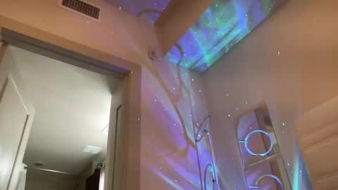 Stassiethatsororitygirl online show from 12-22-24, 02:06