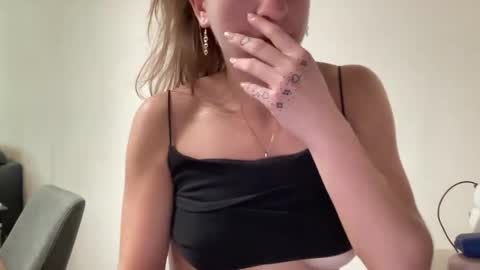 Stassiethatsororitygirl online show from 12-24-24, 07:11