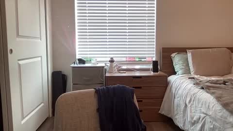 Stassiethatsororitygirl online show from 03-01-25, 08:42