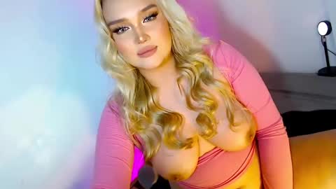 Snapshot of stassy_baby101 chatting on 12-07-24, 10:56 Stassy online show from 12-07-24, 10:56