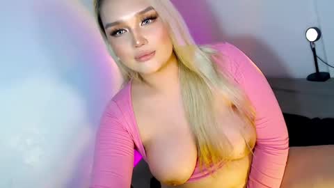 Snapshot of stassy_baby101 chatting on 02-03-25, 10:25 Stassy online show from 02-03-25, 10:25