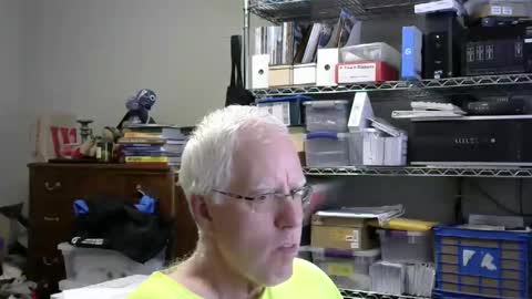 stasw20 online show from 10-11-25, 02:59