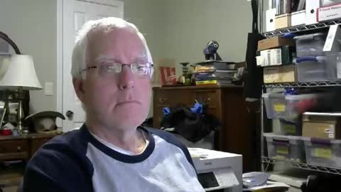 Snapshot of stasw20 chatting on 10-21-25, 09:48 stasw20 online show from 10-21-25, 09:48