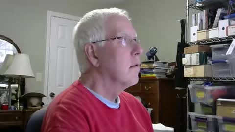 Snapshot of stasw20 chatting on 11-08-25, 06:51 stasw20 online show from 11-08-25, 06:51