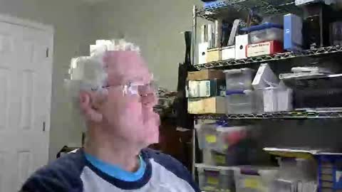 Snapshot of stasw20 chatting on 11-25-25, 09:15 stasw20 online show from 11-25-25, 09:15