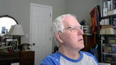 Snapshot of stasw20 chatting on 01-08-26, 04:31 stasw20 online show from 01-08-26, 04:31