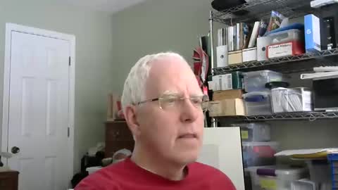 Snapshot of stasw20 chatting on 02-09-26, 07:18 stasw20 online show from 02-09-26, 07:18