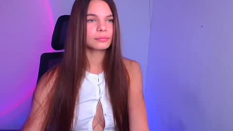 Snapshot of stasy_milk chatting on 12-07-24, 12:35 Stasy online show from 12-07-24, 12:35