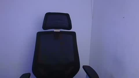 Snapshot of stasy_milk chatting on 12-11-24, 12:34 Stasy online show from 12-11-24, 12:34