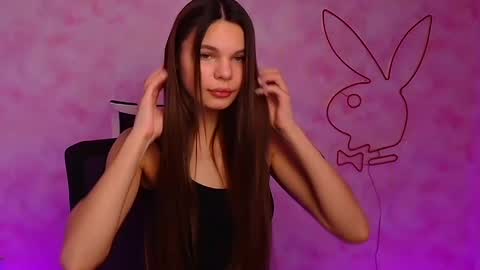 Snapshot of stasy_milk chatting on 12-14-24, 07:03 Stasy online show from 12-14-24, 07:03