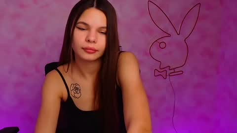 Snapshot of stasy_milk chatting on 12-14-24, 10:07 Stasy online show from 12-14-24, 10:07