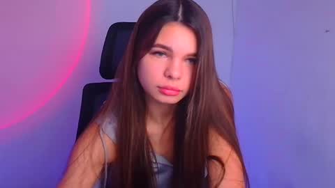 Snapshot of stasy_milk chatting on 12-19-24, 10:02 Stasy online show from 12-19-24, 10:02