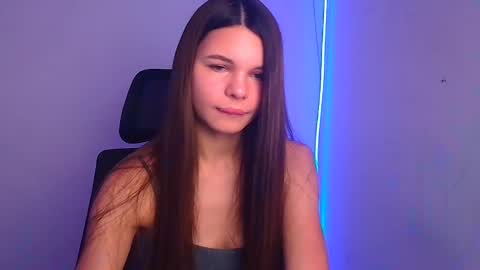 Snapshot of stasy_milk chatting on 01-09-25, 06:38 Stasy online show from 01-09-25, 06:38