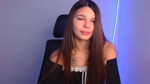 Snapshot of stasy_milk chatting on 01-14-25, 06:56 Stasy online show from 01-14-25, 06:56