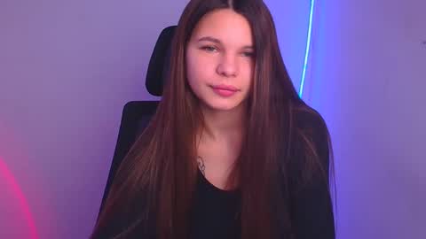 Snapshot of stasy_milk chatting on 01-25-25, 09:57 Stasy online show from 01-25-25, 09:57