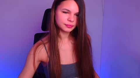 Snapshot of stasy_milk chatting on 02-04-25, 06:57 Stasy online show from 02-04-25, 06:57