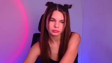 Snapshot of stasy_milk chatting on 02-06-25, 10:04 Stasy online show from 02-06-25, 10:04