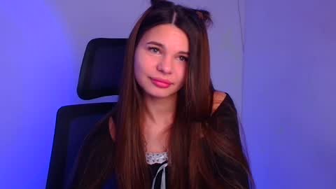 Snapshot of stasy_milk chatting on 02-09-25, 10:09 Stasy online show from 02-09-25, 10:09