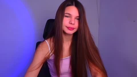 Snapshot of stasy_milk chatting on 02-11-25, 07:12 Stasy online show from 02-11-25, 07:12