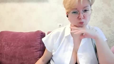 Stasya online show from 04-05-26, 01:52