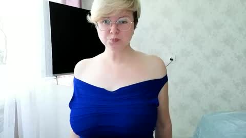Snapshot of stasya_07 chatting on 05-25-26, 06:19 Stasya online show from 05-25-26, 06:19