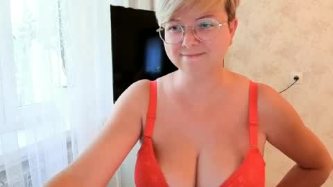 Snapshot of stasya_07 chatting on 06-30-26, 02:29 Stasya online show from 06-30-26, 02:29